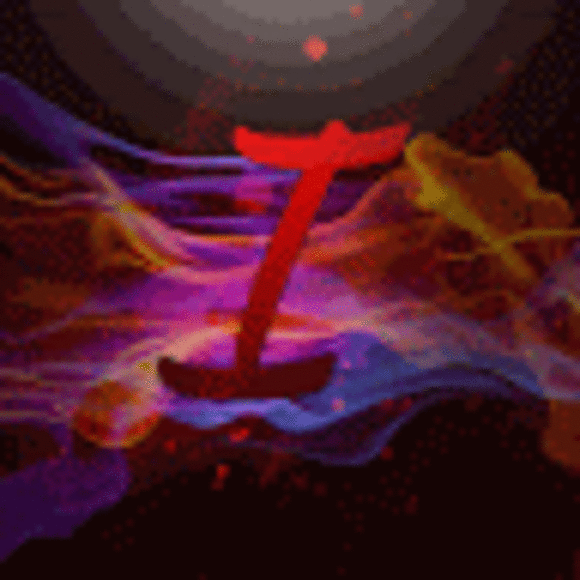 Poshmark profile picture for @saturated